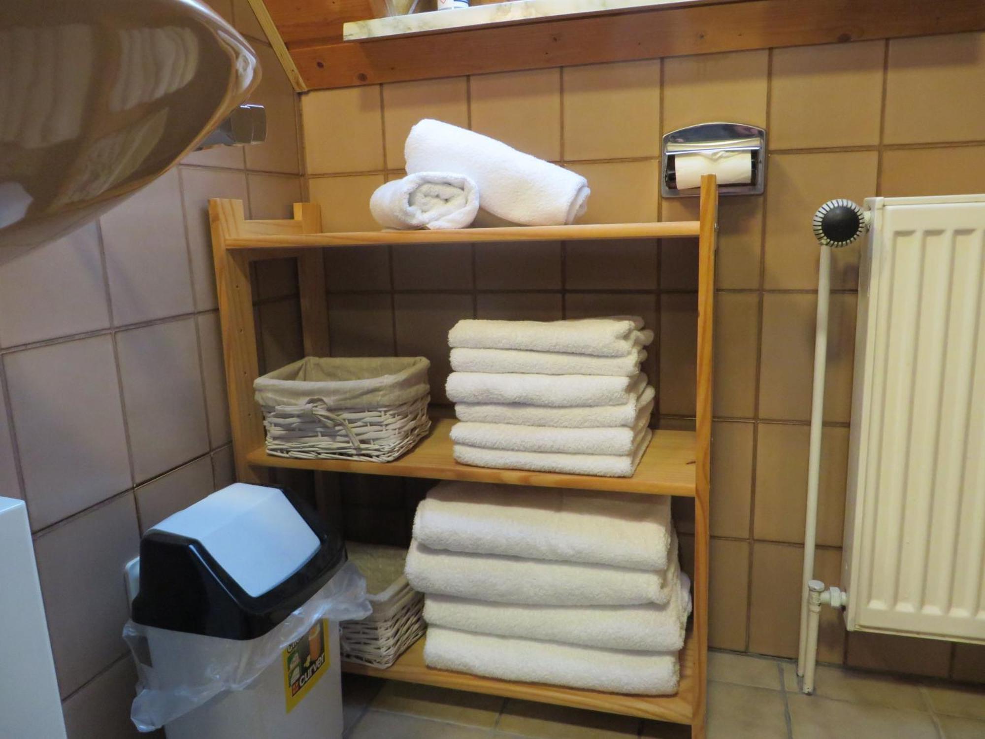 Neu! Ferienwohnung Nord Neßmersiel エクステリア 写真