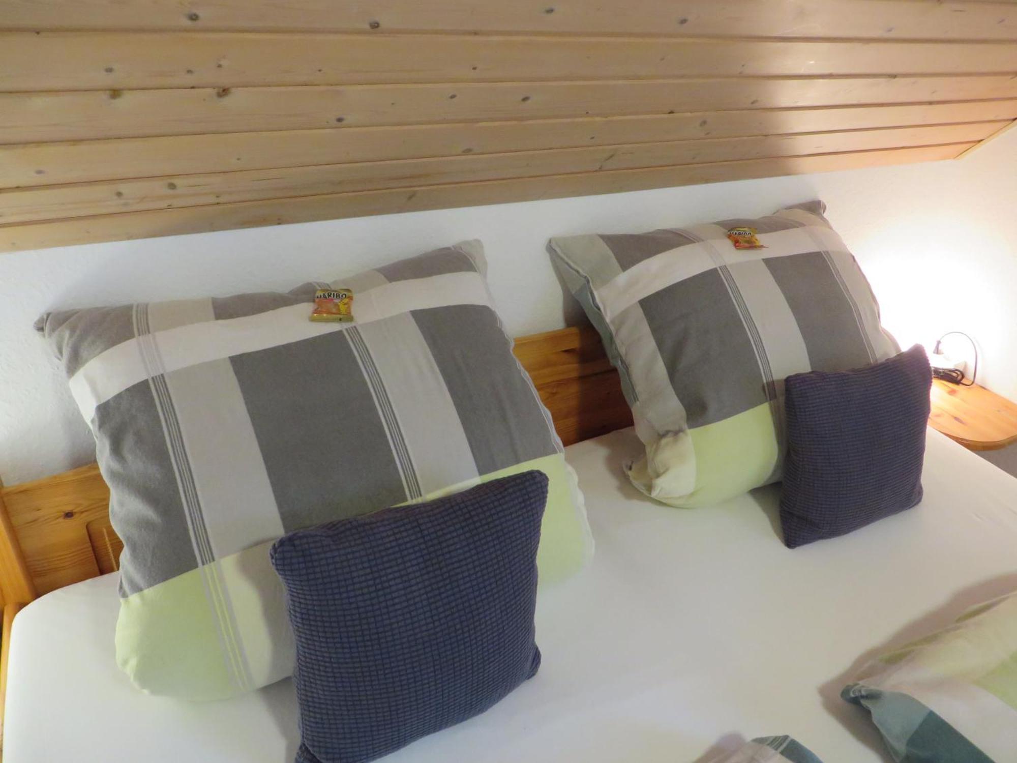 Neu! Ferienwohnung Nord Neßmersiel エクステリア 写真