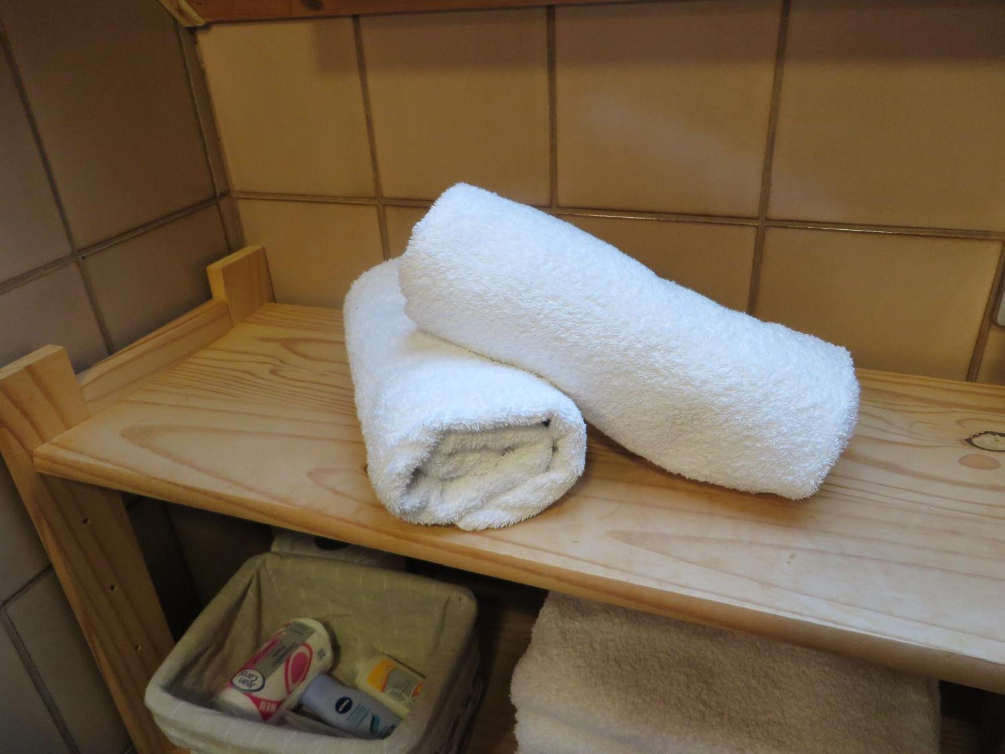 Neu! Ferienwohnung Nord Neßmersiel エクステリア 写真
