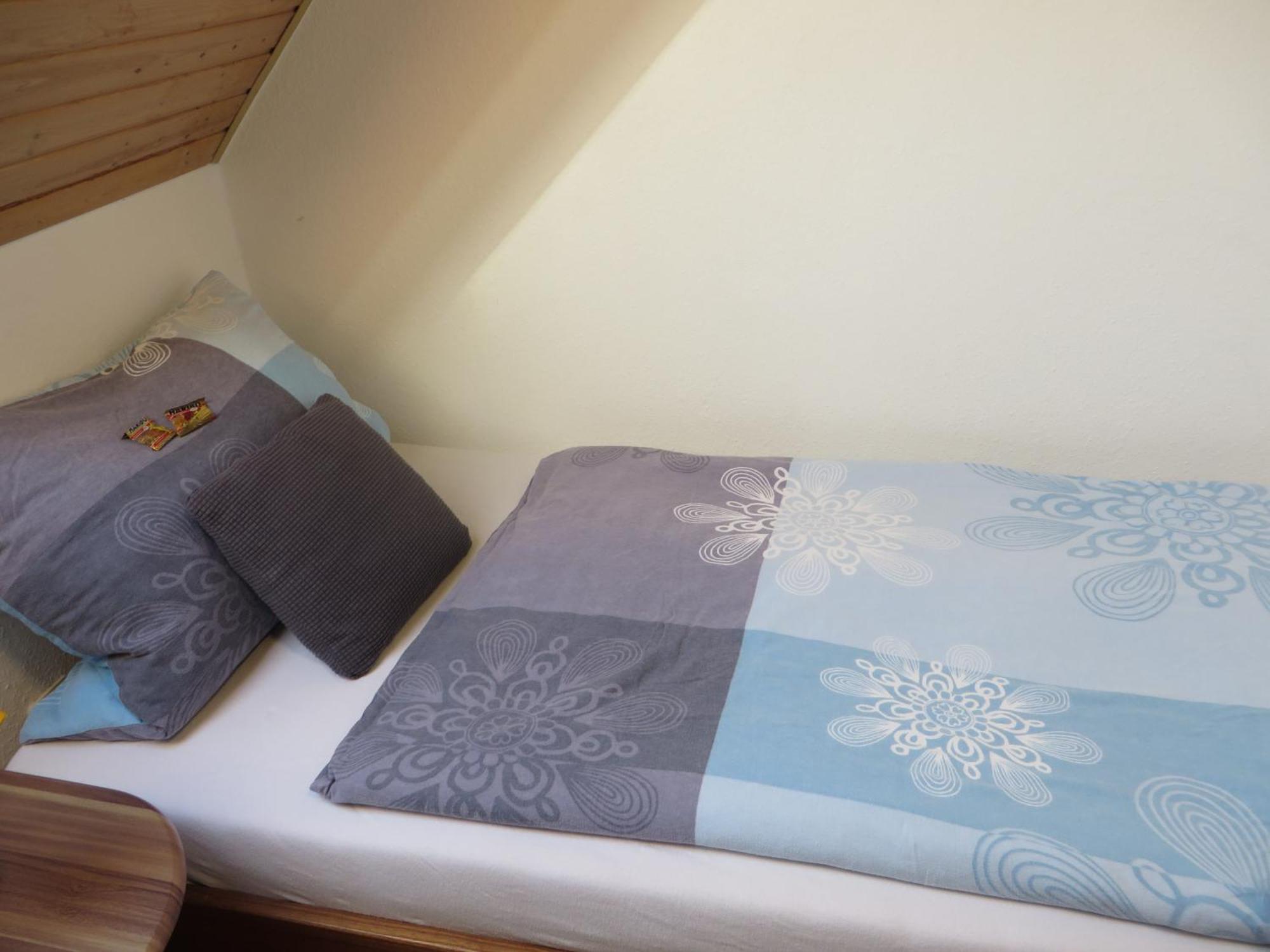 Neu! Ferienwohnung Nord Neßmersiel エクステリア 写真