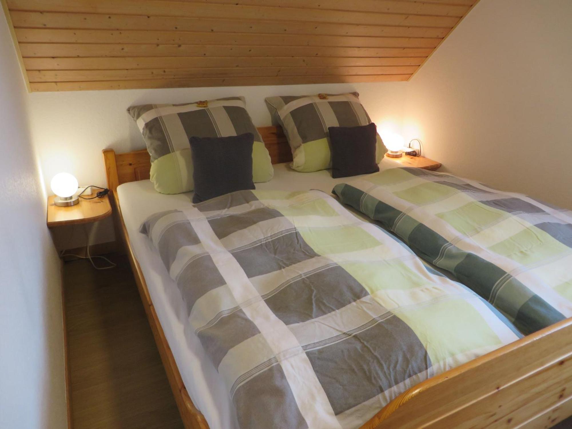 Neu! Ferienwohnung Nord Neßmersiel エクステリア 写真