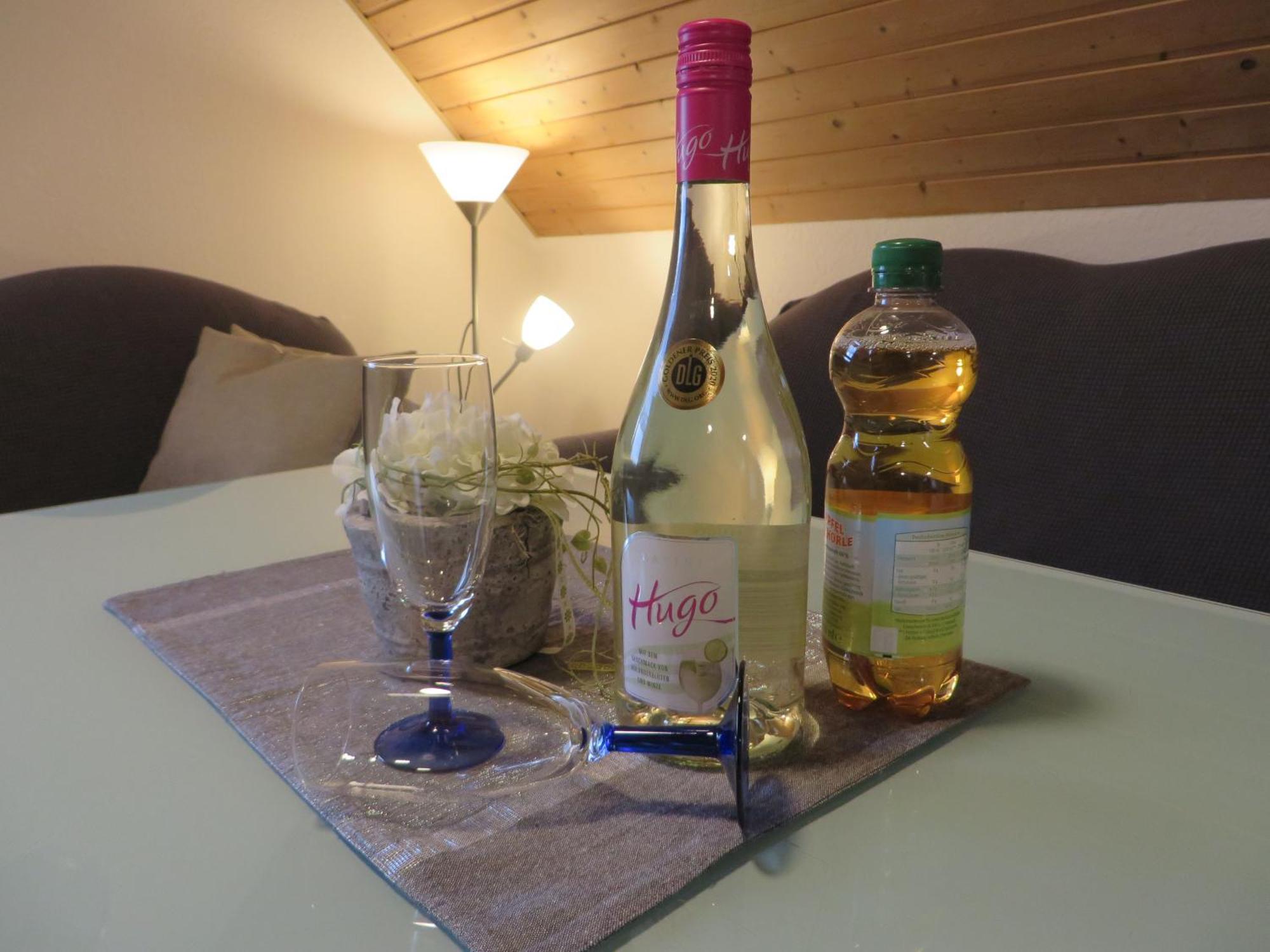 Neu! Ferienwohnung Nord Neßmersiel エクステリア 写真