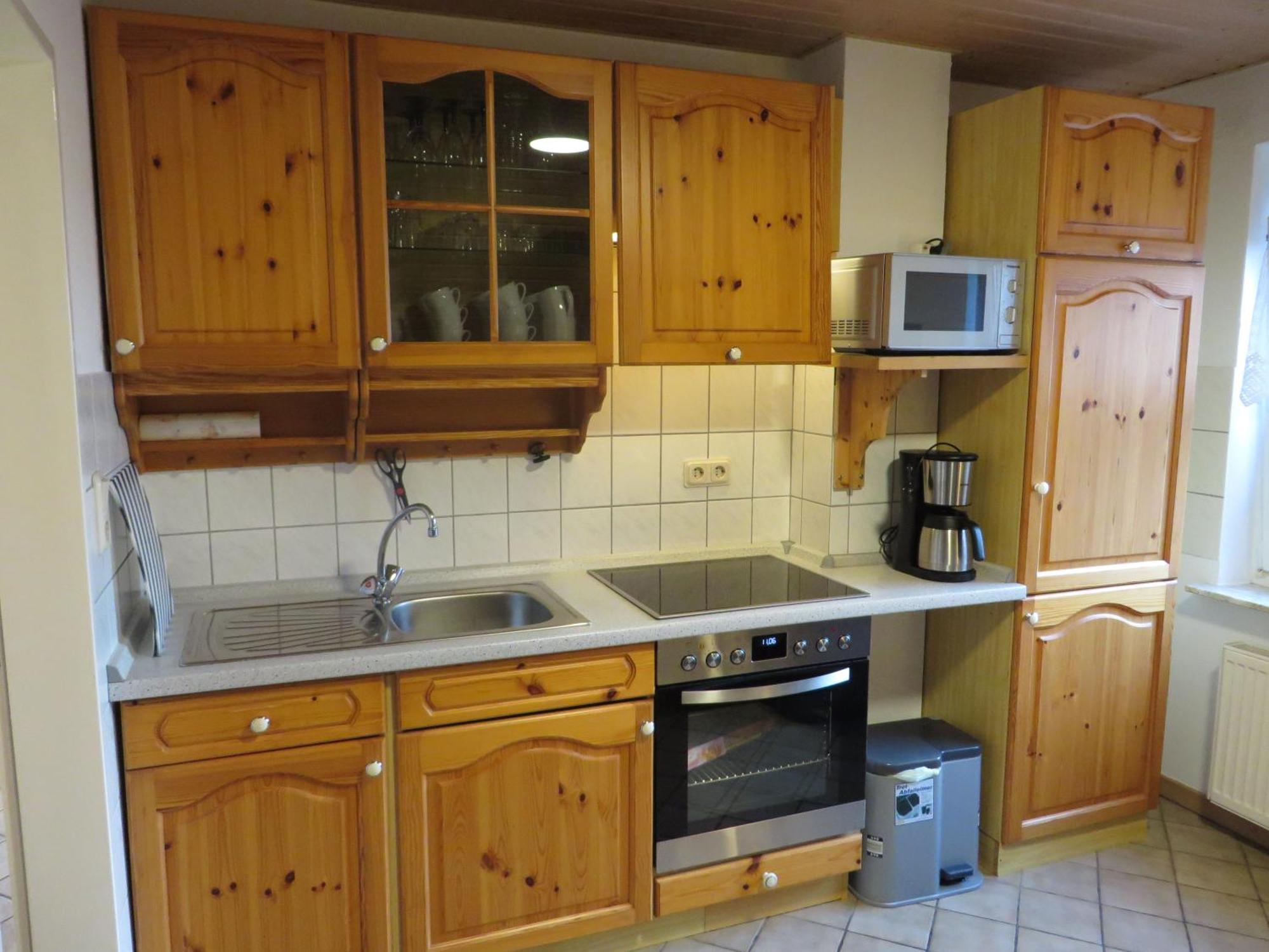 Neu! Ferienwohnung Nord Neßmersiel エクステリア 写真