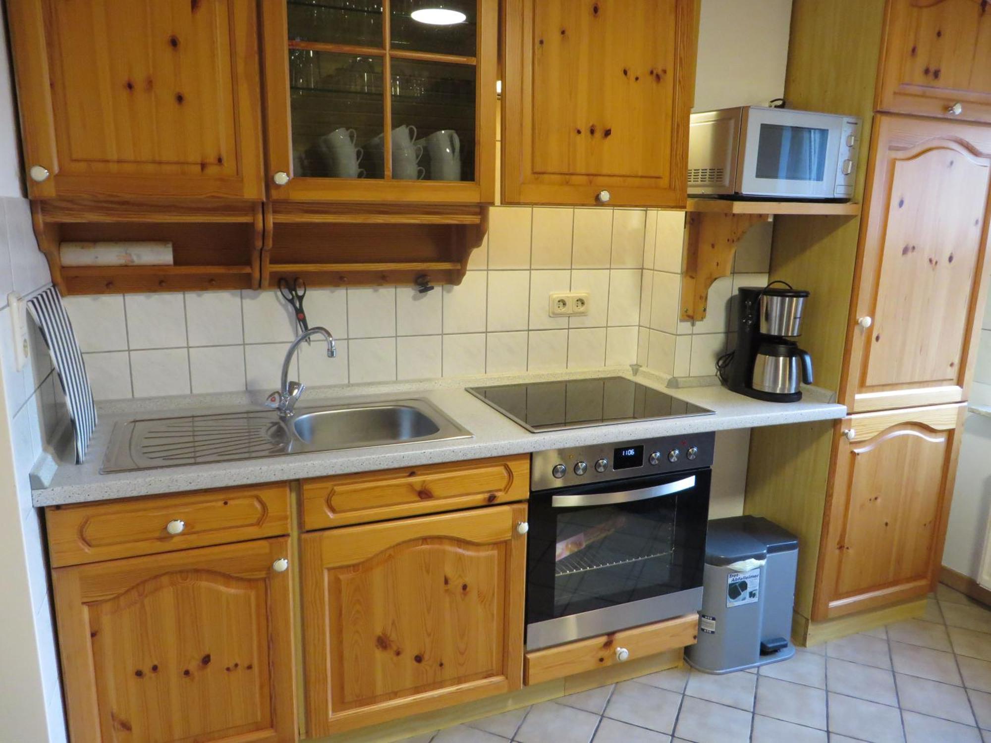 Neu! Ferienwohnung Nord Neßmersiel エクステリア 写真